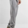 Basic Loose Sweatpants