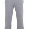 Basic Loose Sweatpants