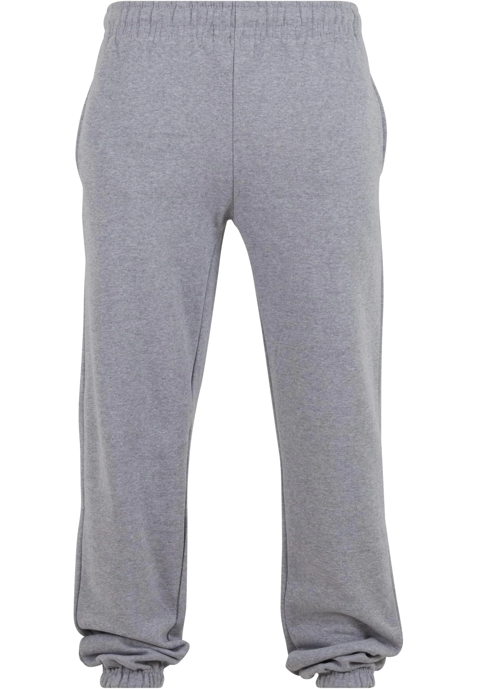 Basic Loose Sweatpants