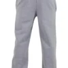 Basic Loose Sweatpants