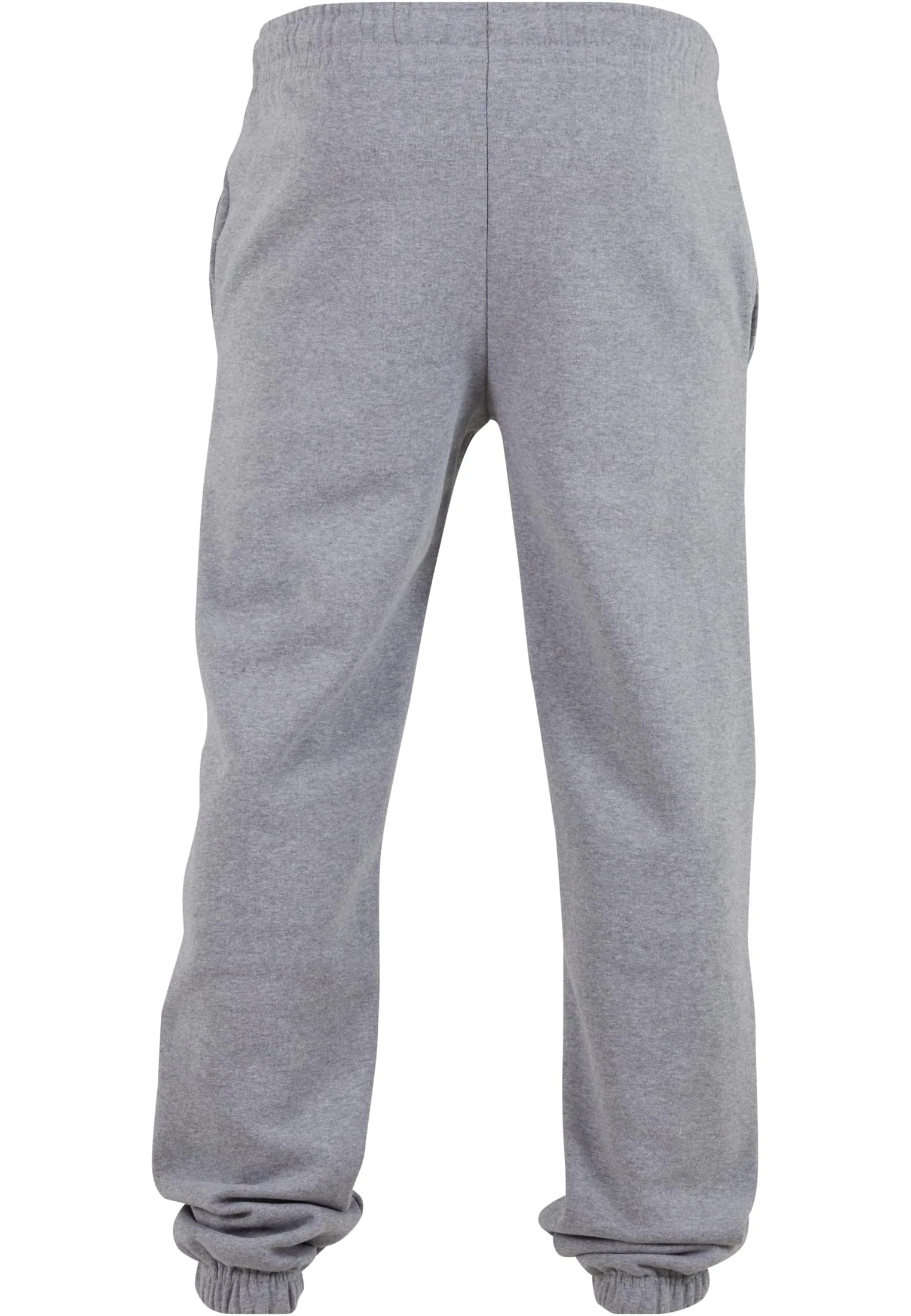 Basic Loose Sweatpants