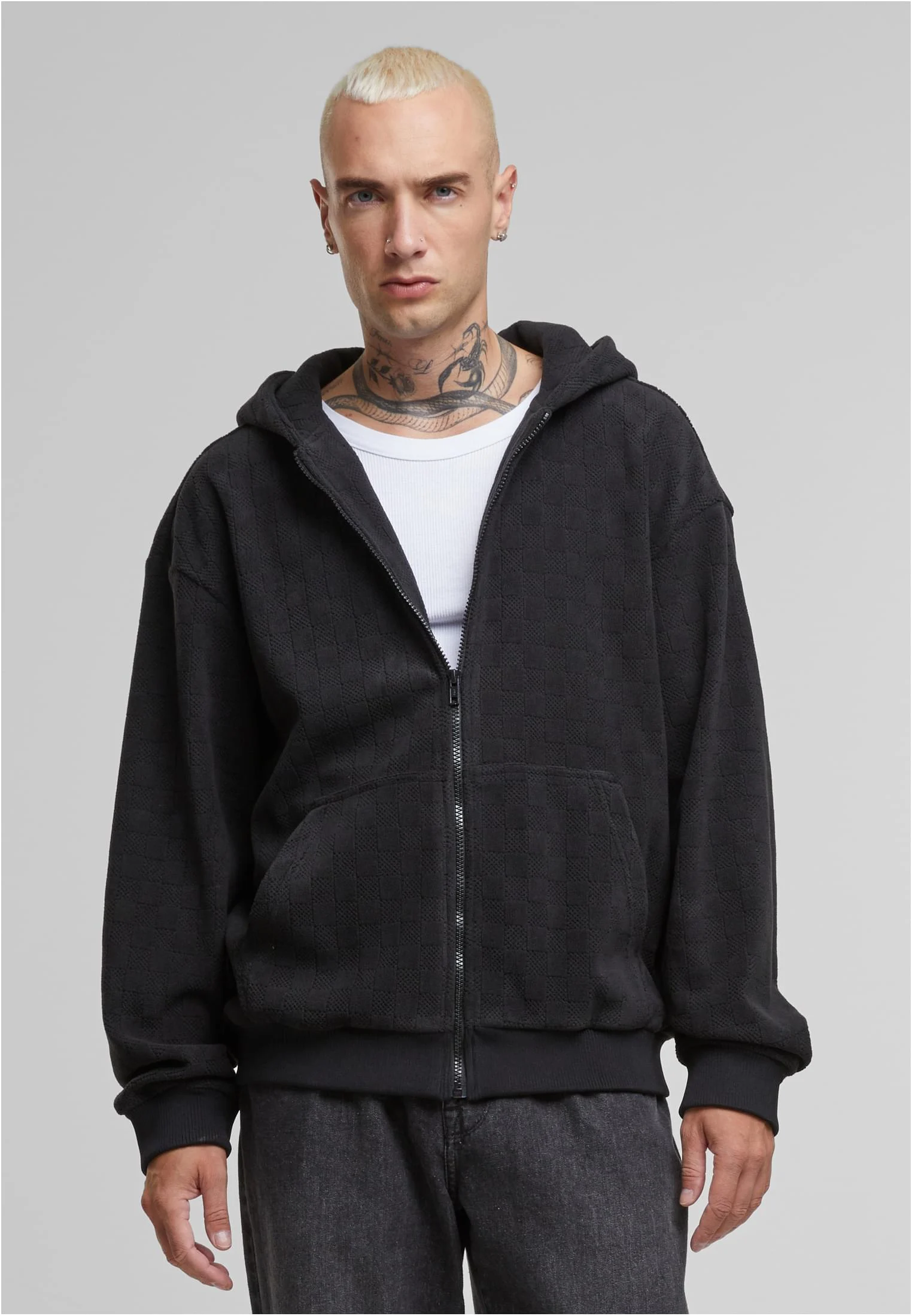 skwm-tb-TB7303_Mw1-00007_fb5ce9c8-b589-4469-a6e0-3a13c782a83c Jaquard Velvet Zip-Hoody