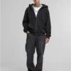skwm-tb-TB7303_Mw12-00007_2d29bb01-d177-4272-8b81-b0eb0350c279 Jaquard Velvet Zip-Hoody