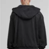 skwm-tb-TB7303_Mw2-00007_98cf8a76-5c07-4b6d-b76a-40fbf2aa5e80 Jaquard Velvet Zip-Hoody