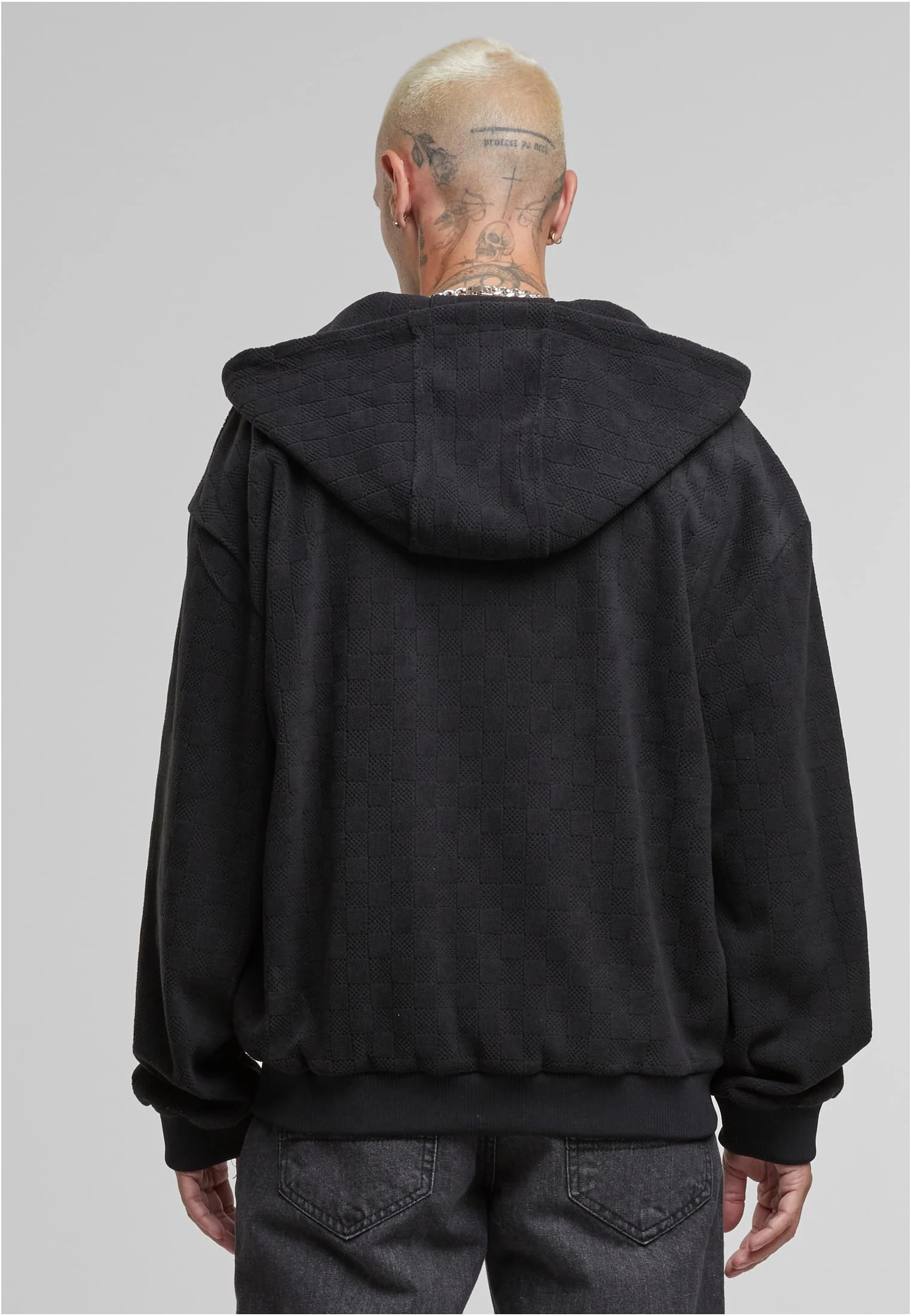 skwm-tb-TB7303_Mw2-00007_98cf8a76-5c07-4b6d-b76a-40fbf2aa5e80 Jaquard Velvet Zip-Hoody