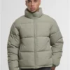 skwm-tb-TB7586_Mw1-18328_1bab809a-df1d-40b9-ba4e-1e381986973a Crinkle Puffer Jacket