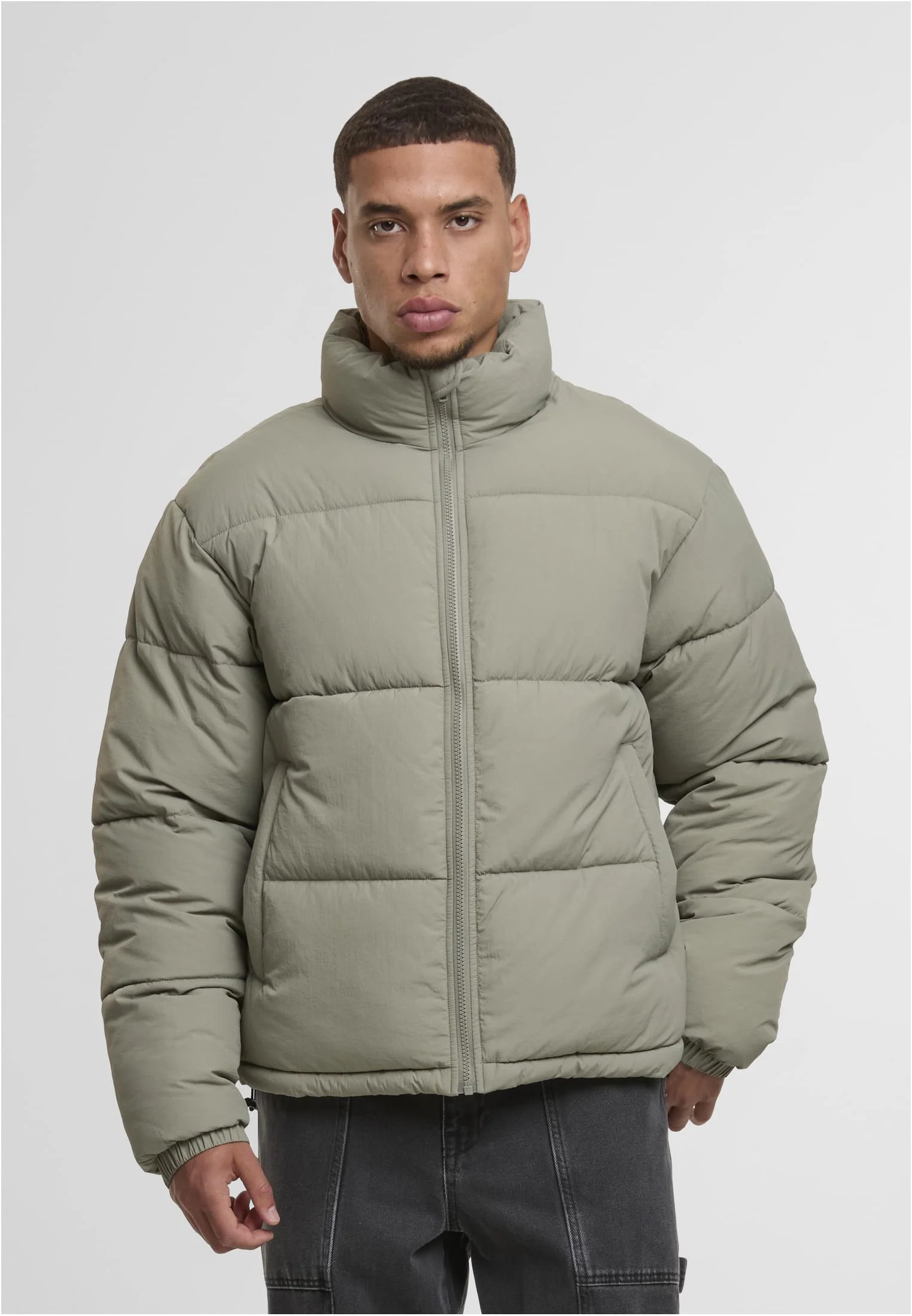 skwm-tb-TB7586_Mw1-18328_1bab809a-df1d-40b9-ba4e-1e381986973a Crinkle Puffer Jacket