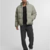 skwm-tb-TB7586_Mw12-18328 Crinkle Puffer Jacket