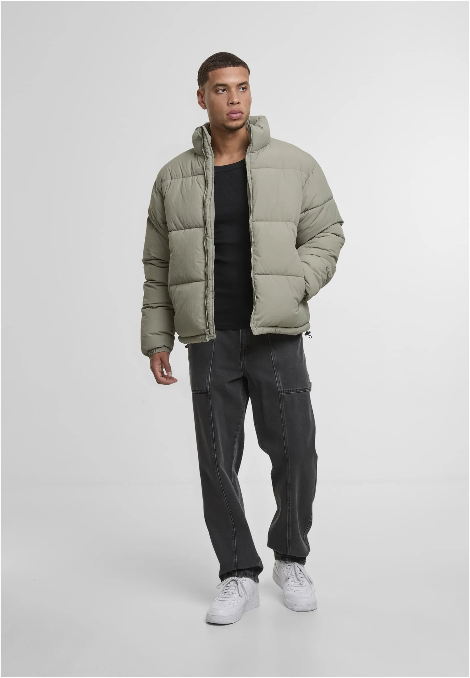 skwm-tb-TB7586_Mw12-18328 Crinkle Puffer Jacket