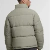 skwm-tb-TB7586_Mw2-18328 Crinkle Puffer Jacket