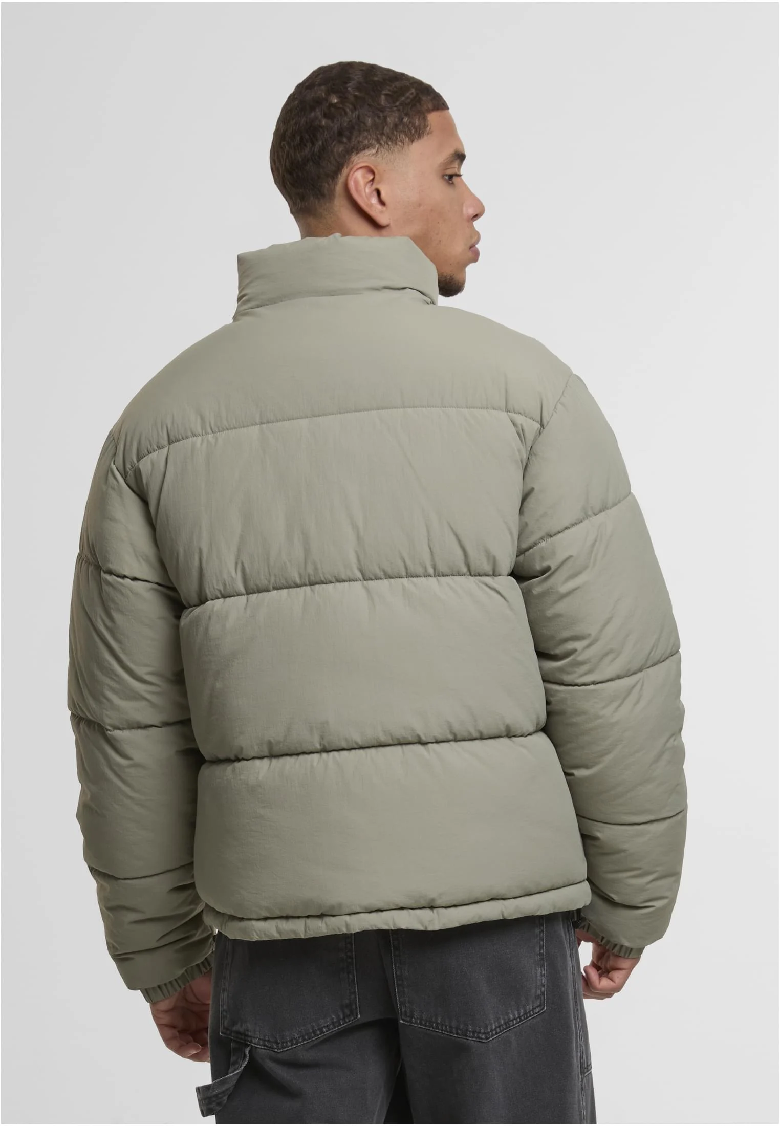 skwm-tb-TB7586_Mw2-18328 Crinkle Puffer Jacket