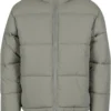 skwm-tb-TB7586_P1-18328 Crinkle Puffer Jacket