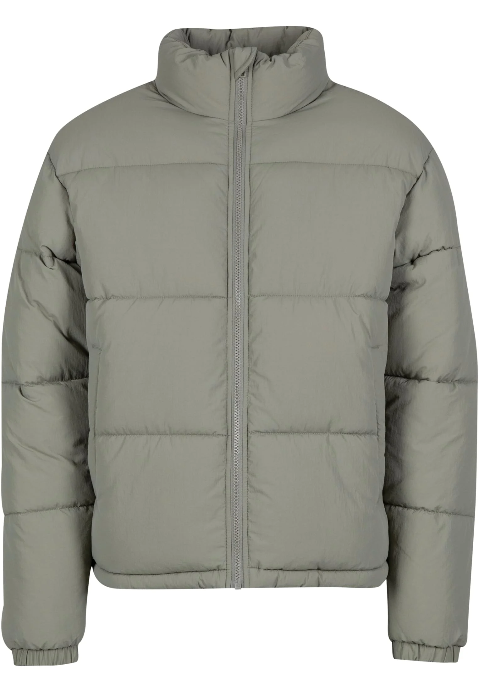 skwm-tb-TB7586_P1-18328 Crinkle Puffer Jacket