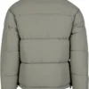 skwm-tb-TB7586_P2-18328 Crinkle Puffer Jacket