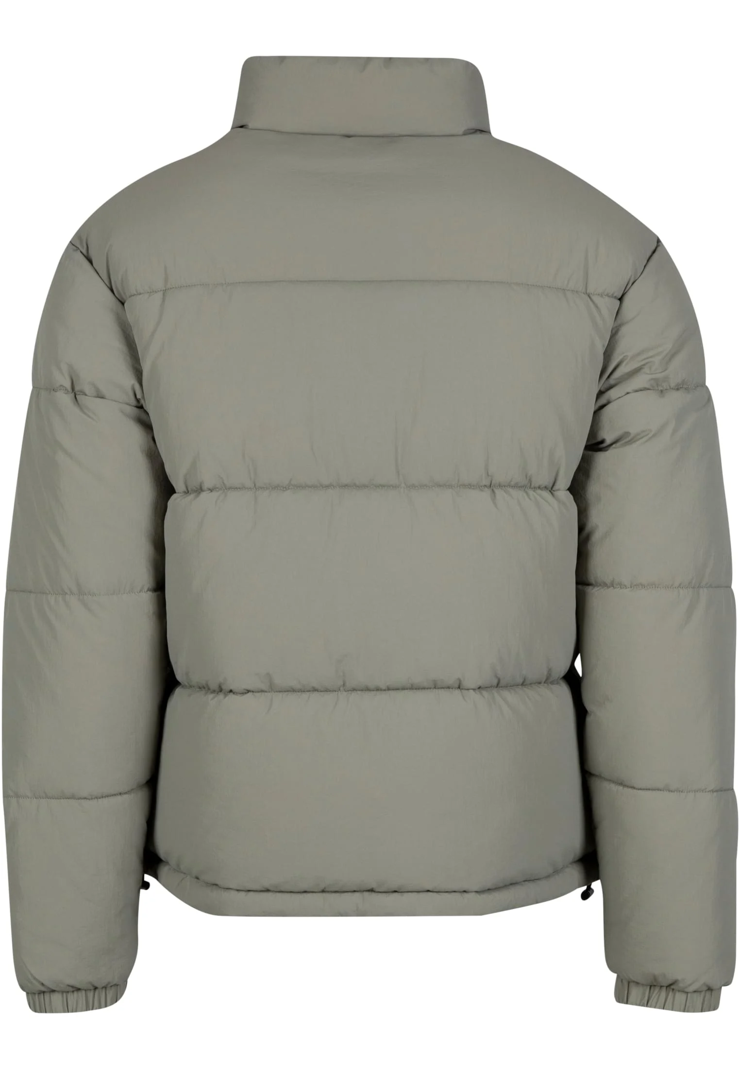 skwm-tb-TB7586_P2-18328 Crinkle Puffer Jacket