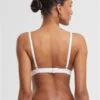 Ladies Basic unpadded Bra 2-Pack