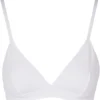 Ladies Basic unpadded Bra 2-Pack