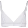 Ladies Basic unpadded Bra 2-Pack
