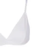 Ladies Basic unpadded Bra 2-Pack
