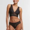 skwm-tb-TB7656_Mw1-00007_2d0b8cd7-b056-4d6d-8206-37e535aaaed5 Ladies Allover Lace Bra Padded