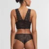 skwm-tb-TB7656_Mw2-00007 Ladies Allover Lace Bra Padded