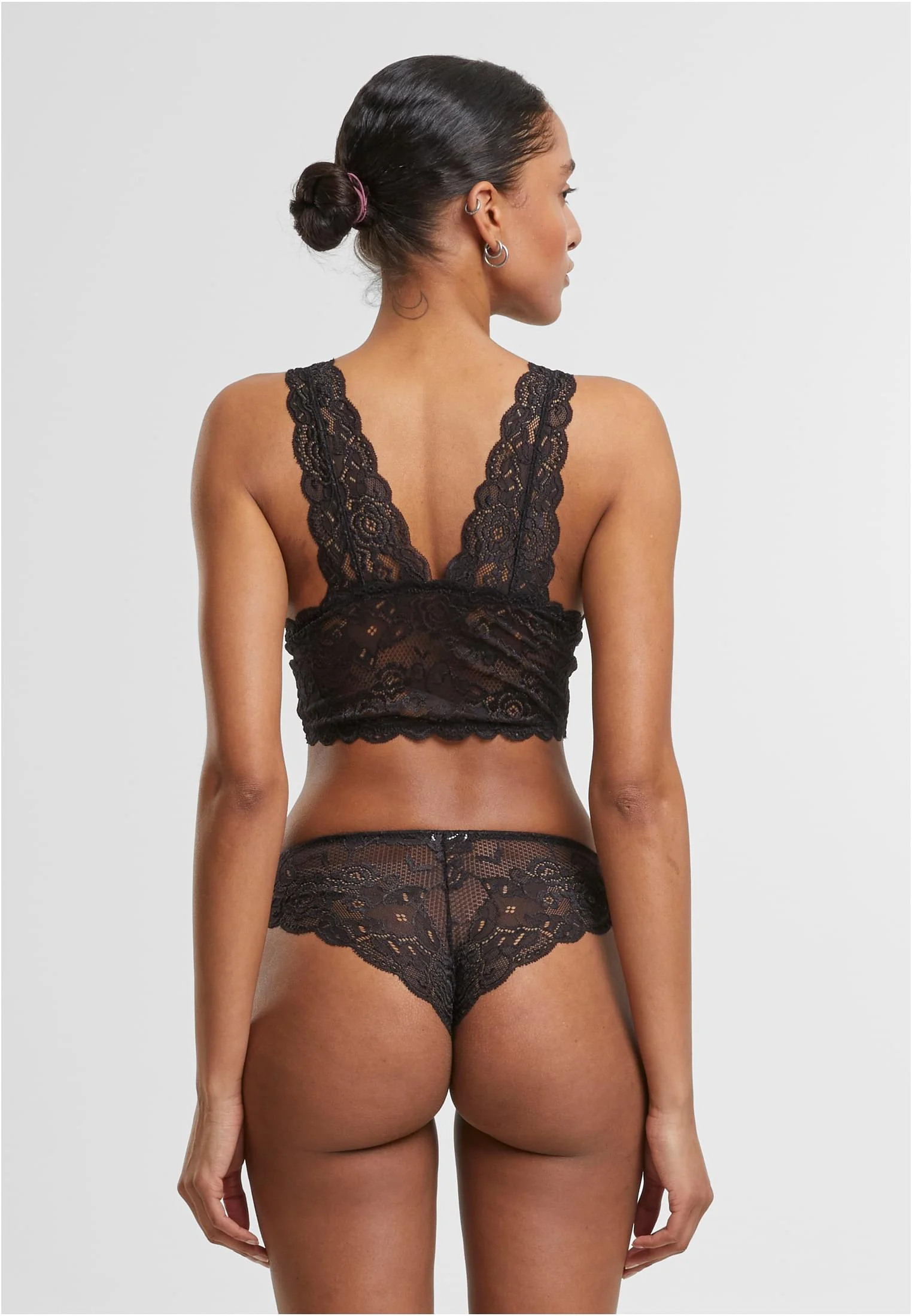 skwm-tb-TB7656_Mw2-00007 Ladies Allover Lace Bra Padded