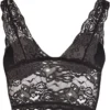 skwm-tb-TB7656_P2-00007 Ladies Allover Lace Bra Padded