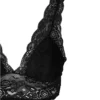 skwm-tb-TB7656_P7-00007 Ladies Allover Lace Bra Padded