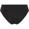 Ladies Basic Cotton Brazilian 5-Pack