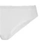Ladies Basic Cotton Brazilian Lace 5-Pack