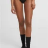 skwm-tb-TB7661C_Mw1-03878_97e557ca-9c50-4b89-b294-57add209424f Ladies Bamboo Brazilian 5-Pack