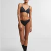 skwm-tb-TB7661C_Mw12-03878 Ladies Bamboo Brazilian 5-Pack