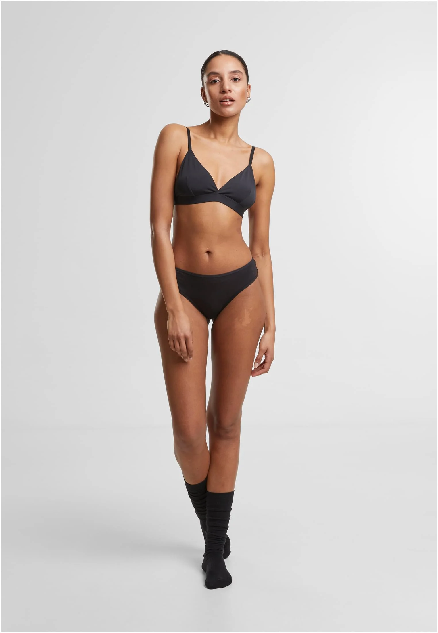 skwm-tb-TB7661C_Mw12-03878 Ladies Bamboo Brazilian 5-Pack