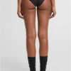 skwm-tb-TB7661C_Mw2-03878 Ladies Bamboo Brazilian 5-Pack