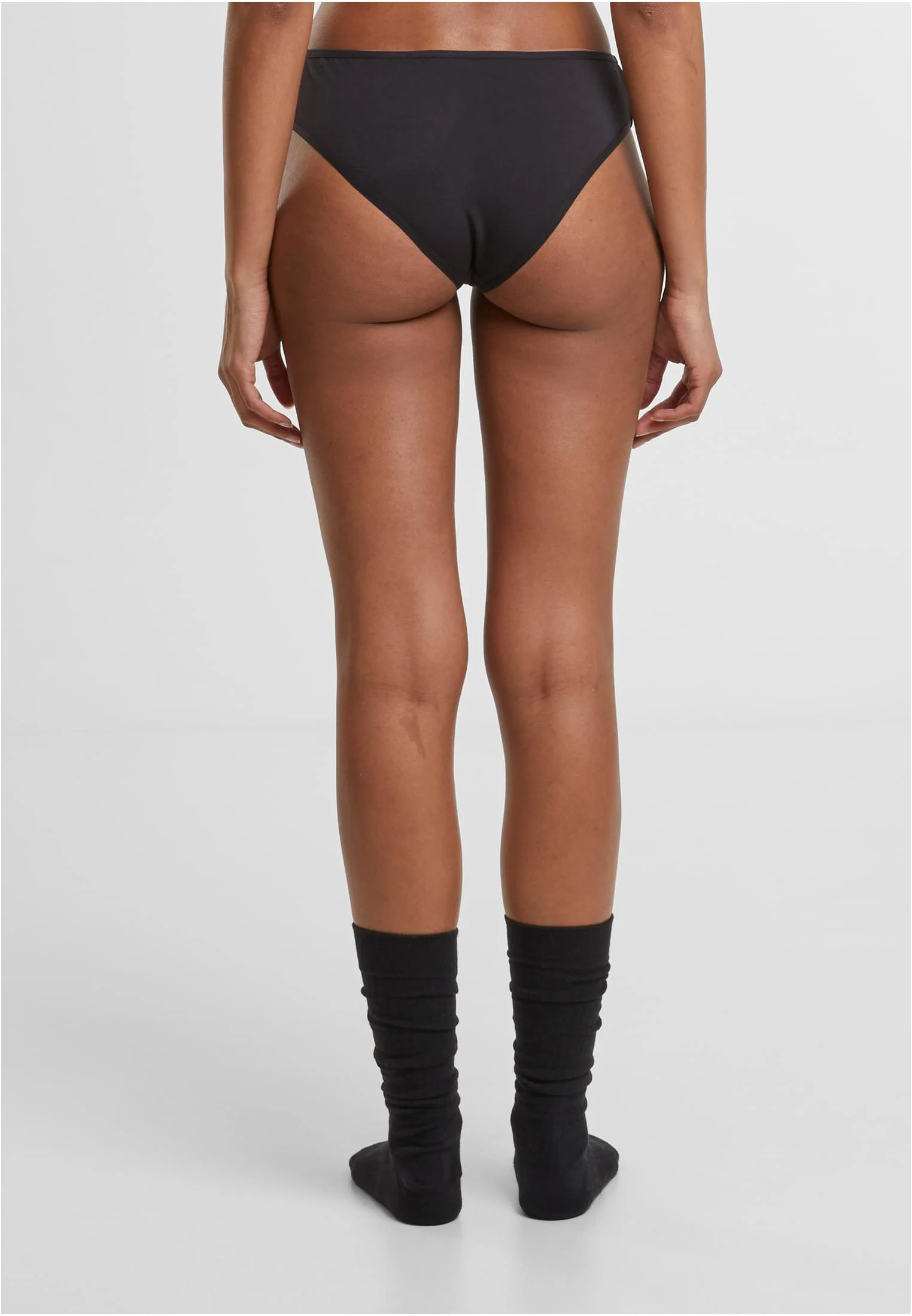 skwm-tb-TB7661C_Mw2-03878 Ladies Bamboo Brazilian 5-Pack