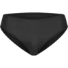 skwm-tb-TB7661C_P1-03878 Ladies Bamboo Brazilian 5-Pack