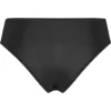 skwm-tb-TB7661C_P2-03878 Ladies Bamboo Brazilian 5-Pack