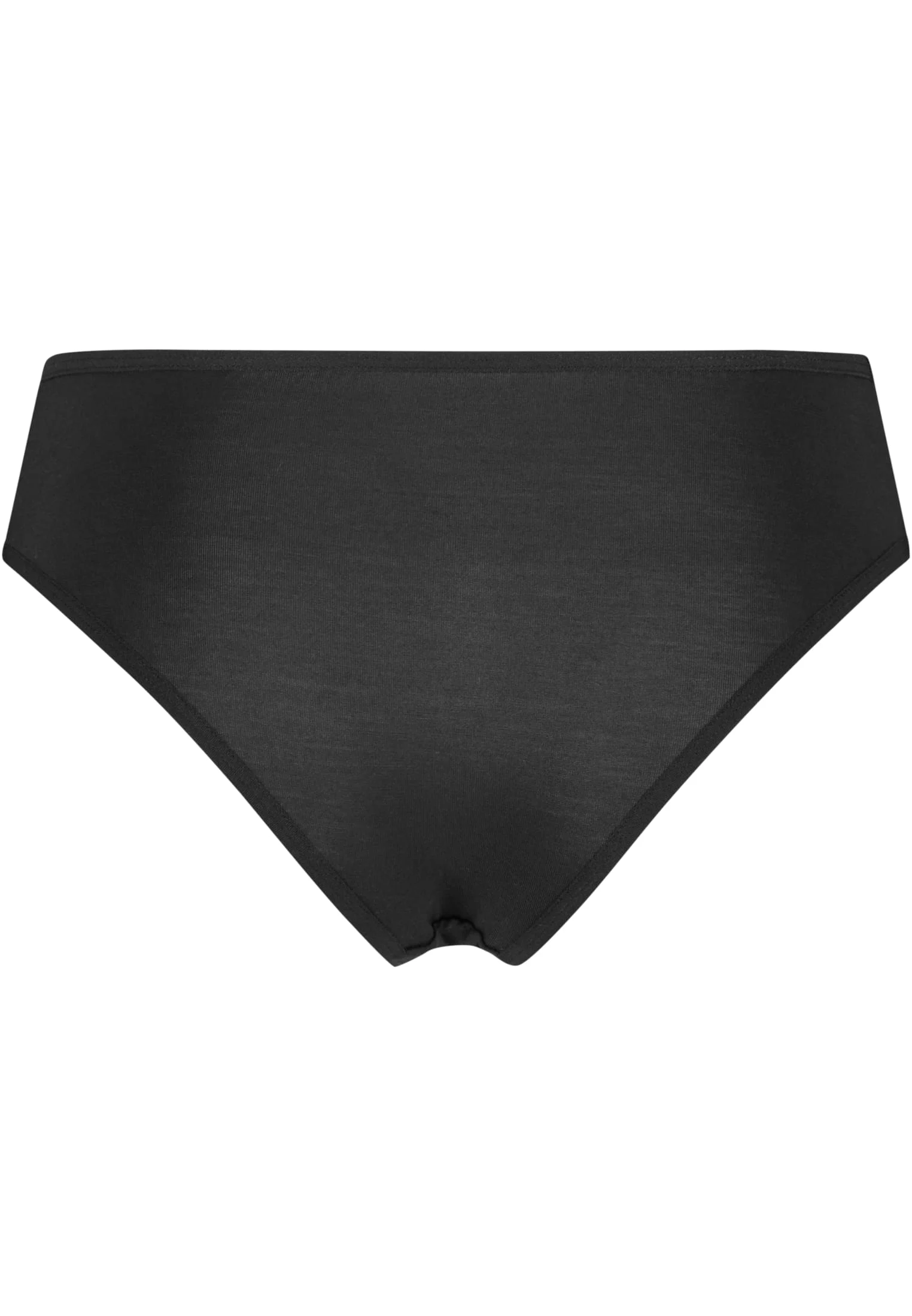 skwm-tb-TB7661C_P2-03878 Ladies Bamboo Brazilian 5-Pack