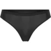 skwm-tb-TB7662B_P1-20546 Ladies Bonded Brazilian 3-Pack