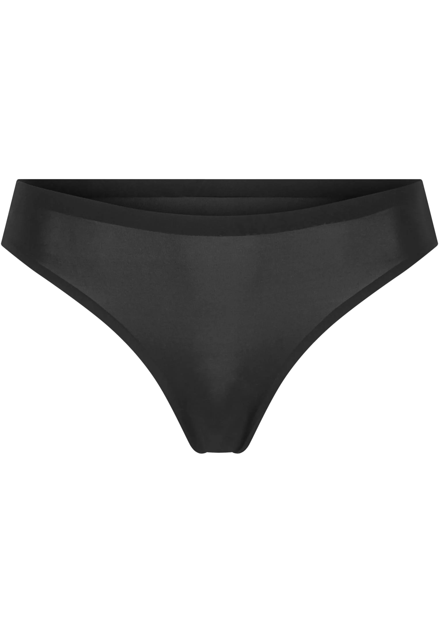 skwm-tb-TB7662B_P1-20546 Ladies Bonded Brazilian 3-Pack