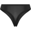 skwm-tb-TB7662B_P2-20546 Ladies Bonded Brazilian 3-Pack