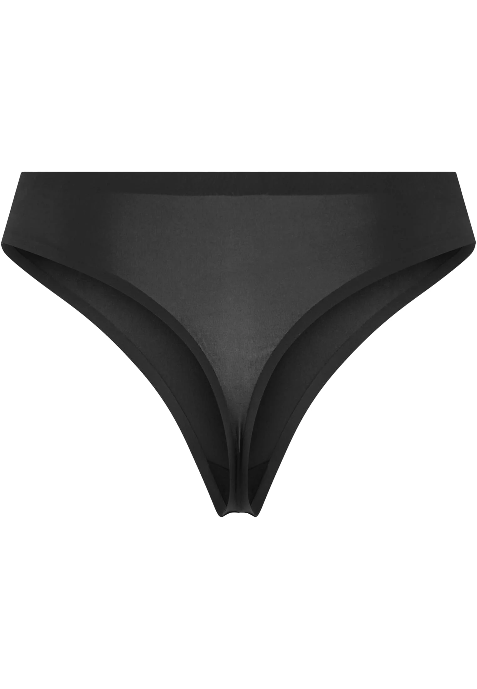 skwm-tb-TB7662B_P2-20546 Ladies Bonded Brazilian 3-Pack