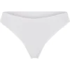 skwm-tb-TB7662B_P3-20546 Ladies Bonded Brazilian 3-Pack