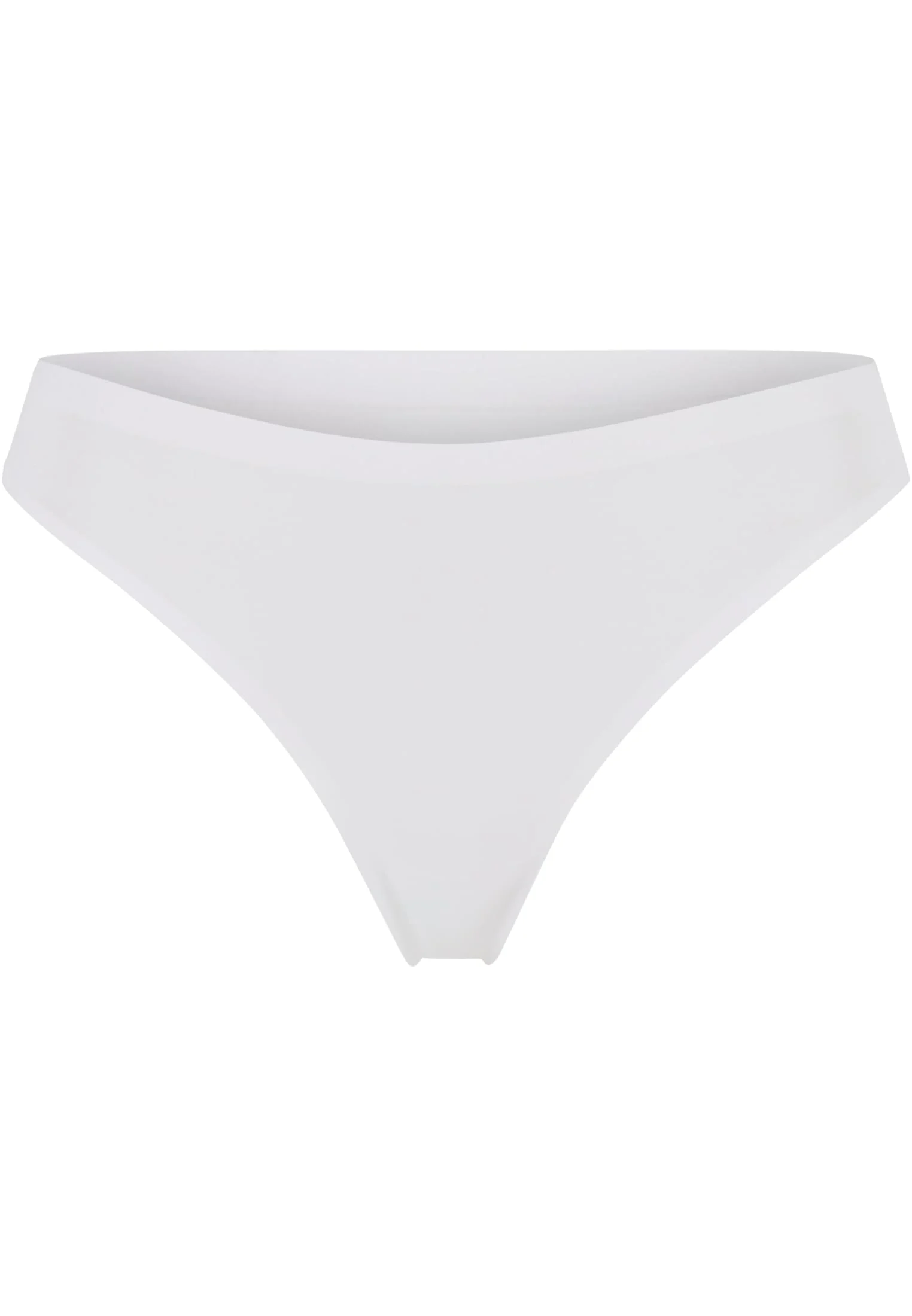 skwm-tb-TB7662B_P3-20546 Ladies Bonded Brazilian 3-Pack