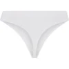 skwm-tb-TB7662B_P4-20546 Ladies Bonded Brazilian 3-Pack