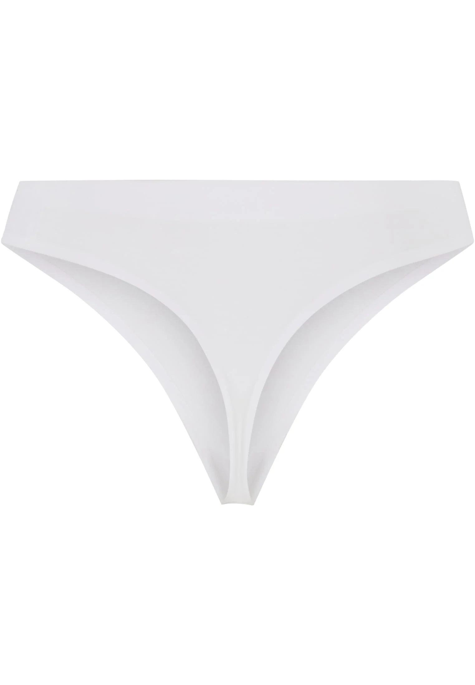 skwm-tb-TB7662B_P4-20546 Ladies Bonded Brazilian 3-Pack