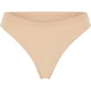 skwm-tb-TB7662B_P5-20546 Ladies Bonded Brazilian 3-Pack