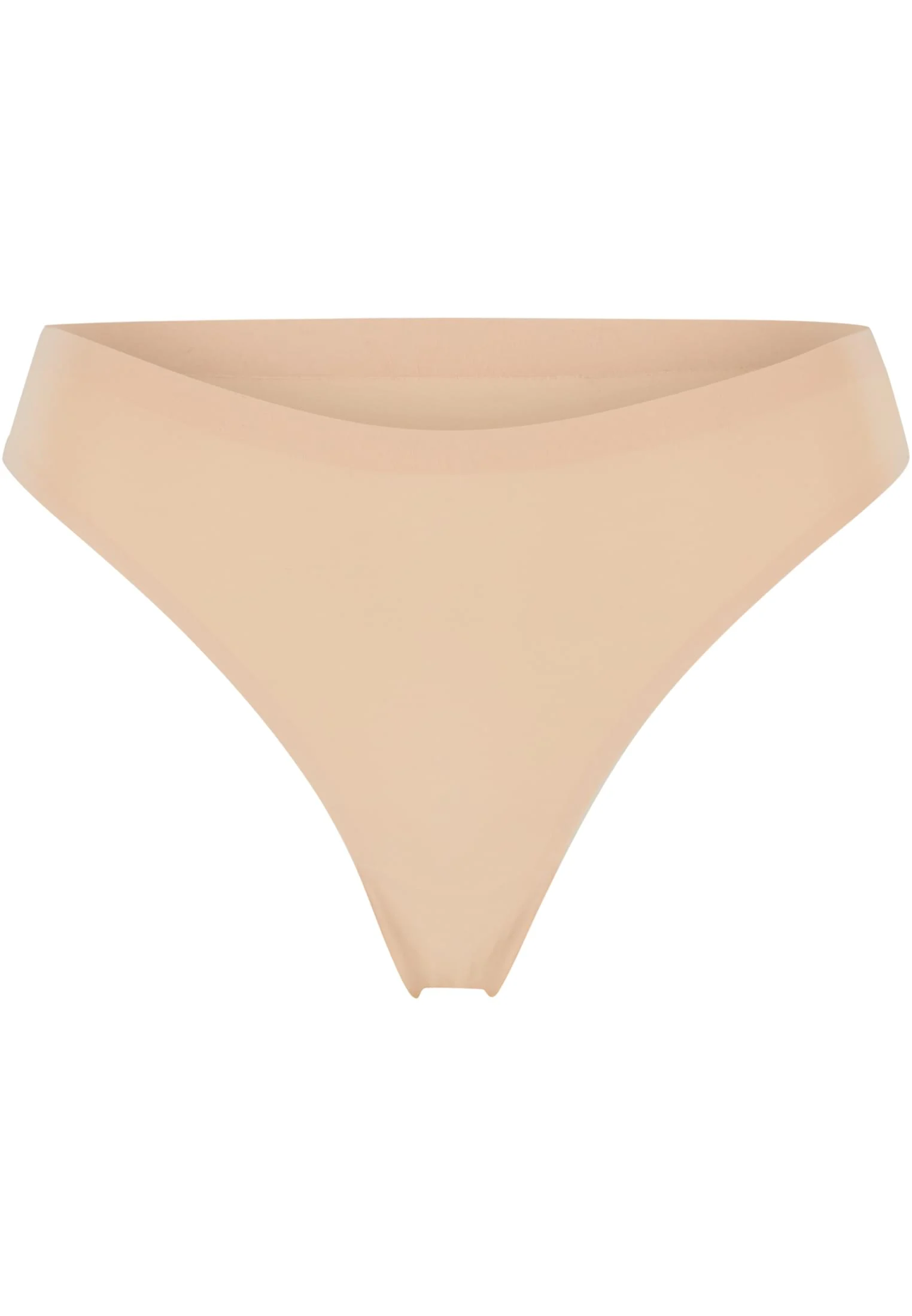 skwm-tb-TB7662B_P5-20546 Ladies Bonded Brazilian 3-Pack