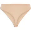 skwm-tb-TB7662B_P6-20546 Ladies Bonded Brazilian 3-Pack