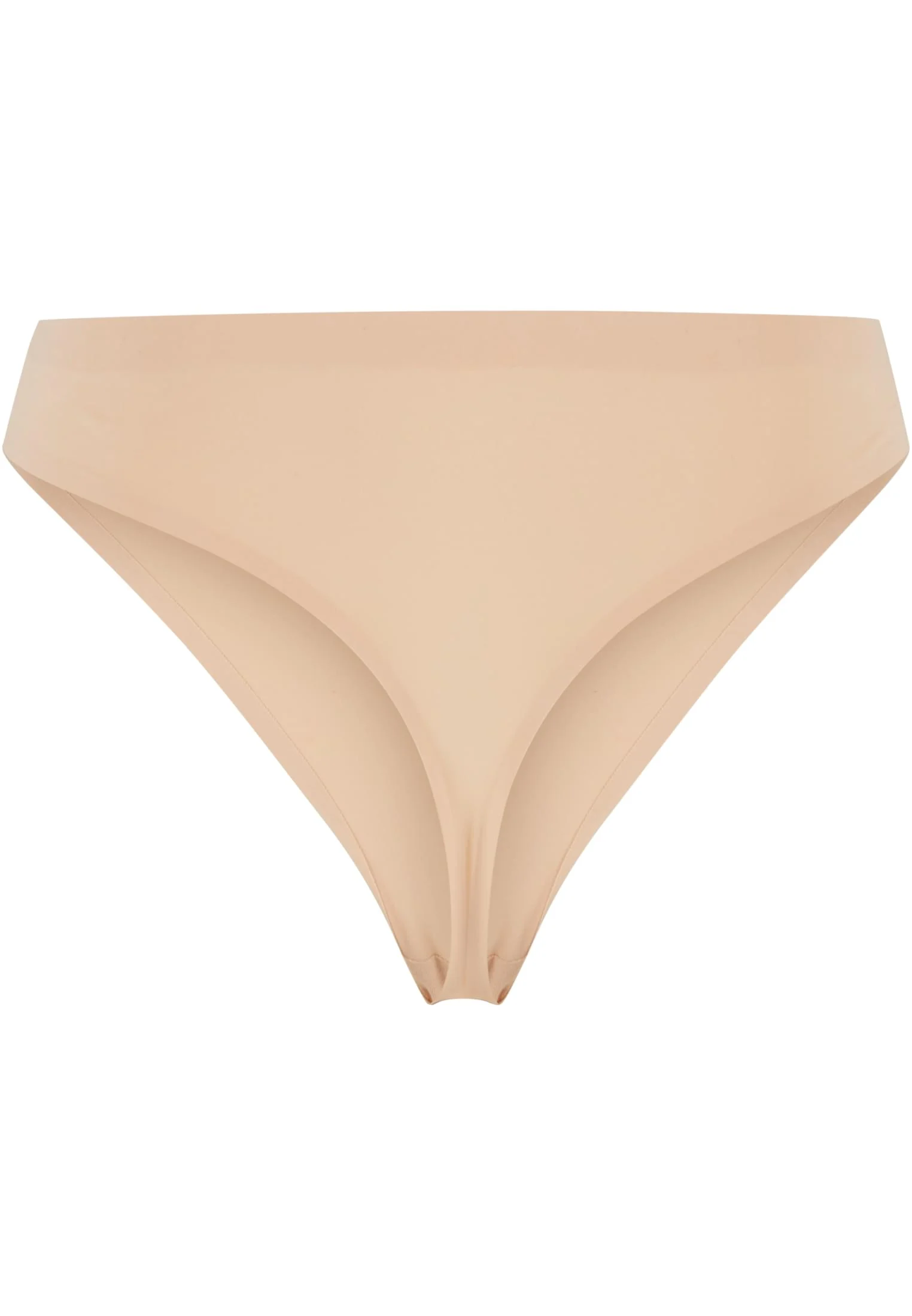 skwm-tb-TB7662B_P6-20546 Ladies Bonded Brazilian 3-Pack